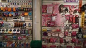 Enlarge photo 18