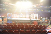 Enlarge photo 33