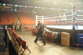 Enlarge photo 35