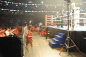 Enlarge photo 37