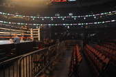 Enlarge photo 41