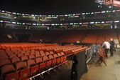 Enlarge photo 43