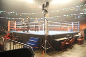 Enlarge photo 47