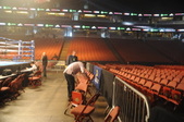 Enlarge photo 48