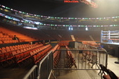 Enlarge photo 52
