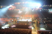 Enlarge photo 57