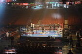 Enlarge photo 59