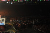 Enlarge photo 66
