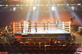 Enlarge photo 70