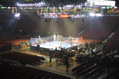 Enlarge photo 72