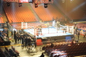 Enlarge photo 80