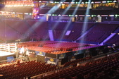 Enlarge photo 82