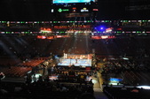 Enlarge photo 87