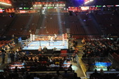 Enlarge photo 89