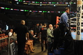 Enlarge photo 99