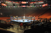 Showtime Boxing 2/27 higher resolution