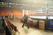 Enlarge photo 35