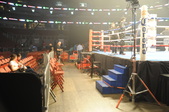 Enlarge photo 37