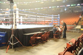 Enlarge photo 38
