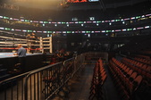 Enlarge photo 41