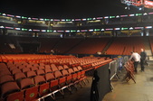 Enlarge photo 43