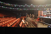 Enlarge photo 46