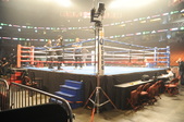 Enlarge photo 47