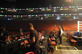 Enlarge photo 49