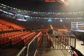 Enlarge photo 52