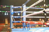 Enlarge photo 55