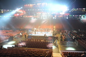 Enlarge photo 57