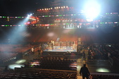 Enlarge photo 58