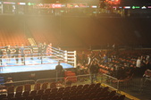 Enlarge photo 61