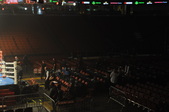 Enlarge photo 66