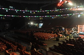 Enlarge photo 67