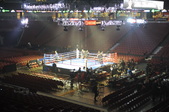 Enlarge photo 72