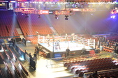Enlarge photo 75