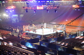 Enlarge photo 79