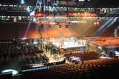 Enlarge photo 81