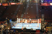 Enlarge photo 88