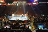 Enlarge photo 89