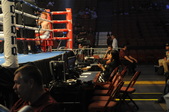 Enlarge photo 91