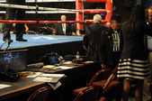 Enlarge photo 102