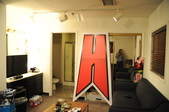 Enlarge photo 13