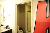Enlarge photo 16
