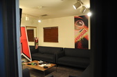 Enlarge photo 24