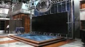 Enlarge photo 27