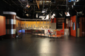 Hollywood Riviera Studios