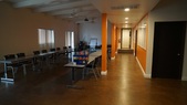 Enlarge photo 5