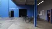 Enlarge photo 18